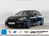 BMW M235i Gran Coupe xDrive PANO HUD LED ACC W-LAN - BMW M235 aus 2021