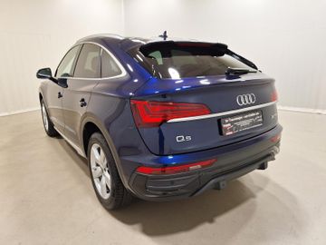Audi Q5 - 4