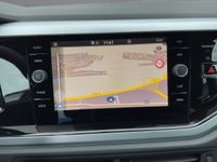 Volkswagen Taigo - Vorschau Bild 11