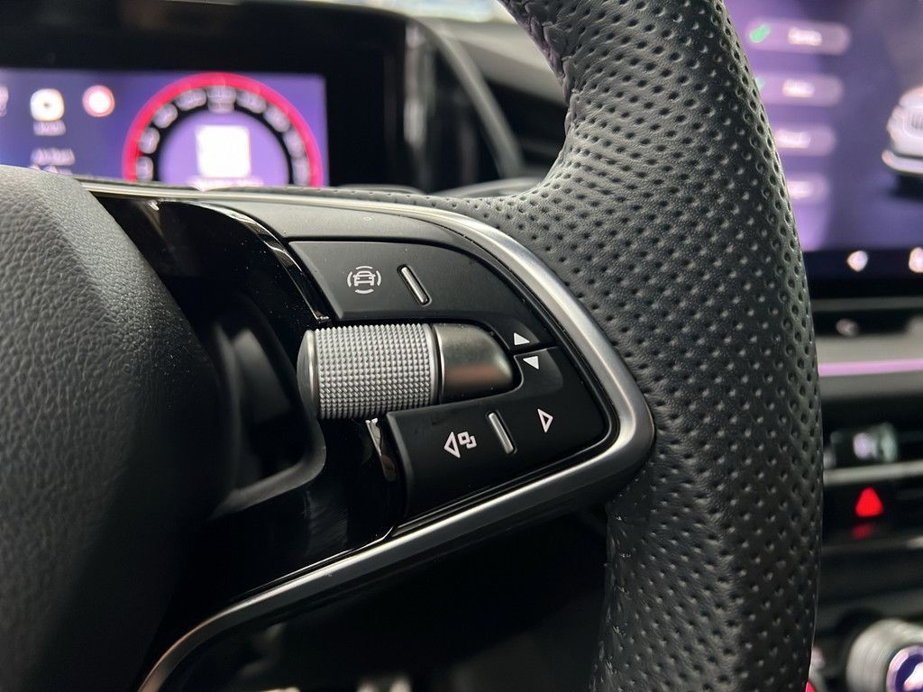 Skoda Kodiaq - Bild 22