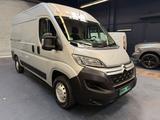 Citroën Jumper Kasten L2H2 Klima Tempomat PDC R-CAM NEU - Citroën Jumper in Düsseldorf