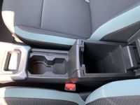 Dacia Duster - Vorschau Bild 28