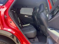 Renault Austral - Vorschau Bild 9