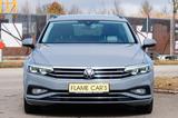 Volkswagen Passat 2.0 TDI DSG Business*MATRIX LED* HEAD UP - Volkswagen Passat: TDI Dsg