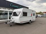 Bürstner Premio Life 425 TS Mover+Fahrradträger+1360kg - Offers