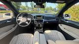 Mercedes-Benz ML 350 BlueTEC 4MATIC Edition 1 Edition 1 - Mercedes-Benz ML 350 in Mainz