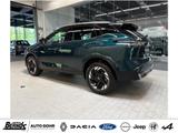 Nissan Qashqai 1.3 DIG-T MHEV N-Connecta WINTER-Pkt. - Nissan in Duisburg