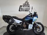 Husqvarna Norden 901 Expedition ink. Remus PROMOTION - Angebote entsprechen deinen Suchkriterien