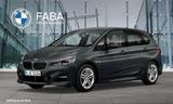 BMW 220i Active Tourer M Sportpaket HiFi DAB LED - BMW 220 Active Tourer aus 2020
