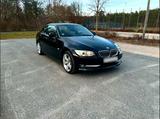 BMW 3er e92 - BMW: Coupe, 3er