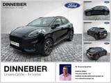 Ford Puma ST-Line X LED+AHK+Kamera+Winterpaket - Benzin Gebrauchtwagen in Mainz