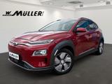 Hyundai Kona Style Elektro - Hyundai KONA in Bremen
