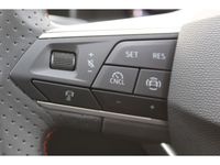 Seat Leon - Vorschau Bild 22