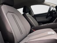 Seat Leon - Vorschau Bild 5