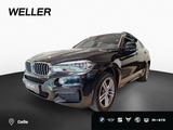 BMW X6 xDrive40d M Sport DA+ ACC AHK RFK HUD Glasd. - BMW X6 aus 2019