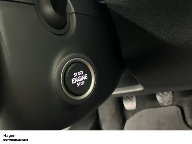 Skoda Fabia - Bild 17