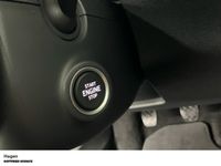 Skoda Fabia - Vorschau Bild 17