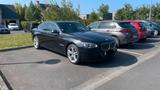 BMW 730d xDrive (F01)  M-Sportpaket - BMW 7er Reihe: F01