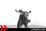 Ducati SCRAMBLER  CAFE RACER - Rizoma - DUCATI SCRAMBLER