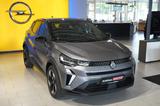 Renault Captur Mild Hybrid 160 Techno °Kamera* - Renault Captur Gebrauchtwagen in Hamburg
