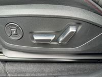 Audi Q6 e-tron - Vorschau Bild 18