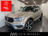 Volvo XC40 Geartronic R Design/ACC/Lane/Totwin./Navi - Volvo XC40 in Dortmund