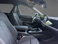 Audi A5 - Vorschau Bild 12
