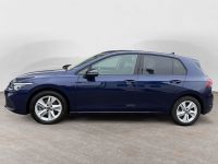 Volkswagen Golf - Vorschau Bild 3