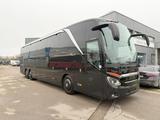 Setra S 516 HDH 2+1 - Setra Reisebus Hdh