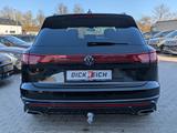 Volkswagen Touareg 3.0TDI 4M R-Line VOLL Black 22" UPE 114T - Gebrauchtwagen Autos von Händlern