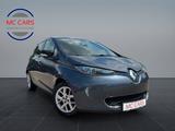 Renault ZOE  R110 Limited ZE40/Incl. Batterie/Navi/PDC - Renault ZOE Gebrauchtwagen in Hamburg