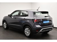 Volkswagen T-Cross - Vorschau Bild 14