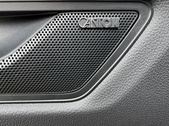 Fahrzeugabbildung Skoda Kodiaq Drive 125 4x4 ACC Lane Standh AHK