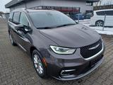 Chrysler Pacifica.L-Plus.7-Sitze.ACC.Memory. 4x4-AWD. - Chrysler Pacifica aus 2023