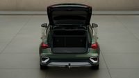 Audi A3 - Vorschau Bild 6
