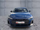 Audi S5 Limousine TFSI EDITION ONE MATRIX+NAV+B&O+HuD - Audi S5 edition-one