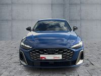 Audi S5 - Vorschau Bild 3