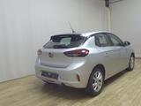 Opel Corsa 1.2 Turbo Elegance T-Leder Nav LED Shz PDC - Opel Corsa e-Elegance