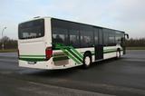 Setra S 415 NF (großer Motor, Klima) - Setra 415