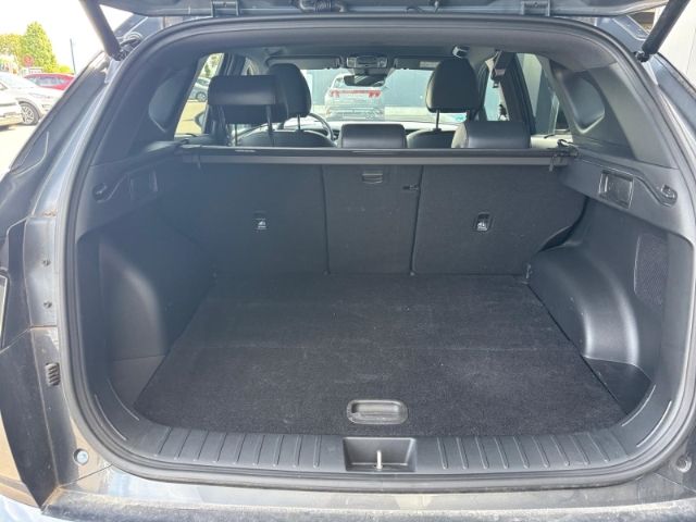 Hyundai Tucson – Bild 13