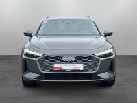 Audi A5 - Vorschau Bild 6