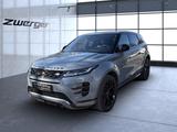Land Rover Range Rover Evoque D200 R-Dynamic SE SCHIEBEDACH - gebrauchte Land Rover Range Rover Evoque aus dem Jahr 2023