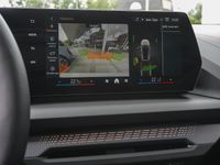 BMW 120 - Vorschau Bild 9
