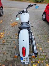 Indian Scout Sixty - Offers