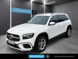 Mercedes-Benz GLA 200 AMG+NIGHT+AHK+PARK+DIST