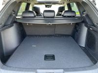BYD Seal U DM-I Boost PANO SITZHZ 360°CAM CARPLAY LM - Image