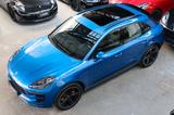 Porsche Macan GTS 18Wege Pano 360° Bose Approved 02/26 - Porsche Macan 2.0 Gebrauchtwagen