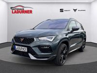 Cupra 