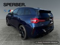 BMW X3 M50 - Vorschau Bild 3
