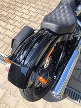 Harley-Davidson Harley Davidson Typ Slim FLSL  - Angebote